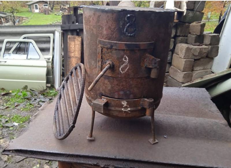 Северодонецкая агломерация в зоне гуманитарной катастрофы: как живет север ЛНР россия