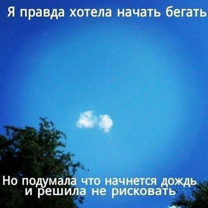 фотоприколы