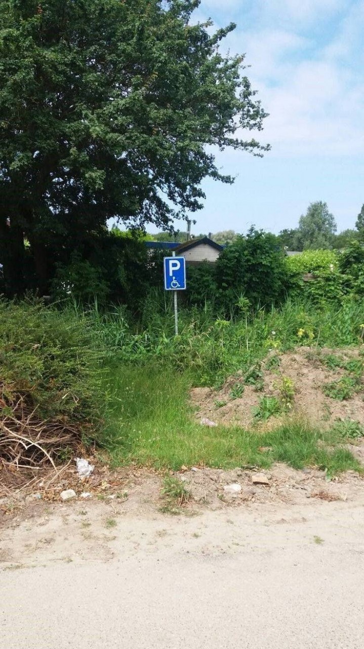 Подборка прикольных картинок