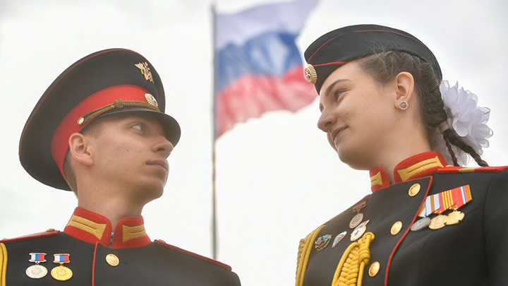 "ПОХАБНЫЙ МИР" НЕ ПРОСТЯТ. ИТОГИ ГОДА ОТ РУССКОГО БОЛЬШИНСТВА