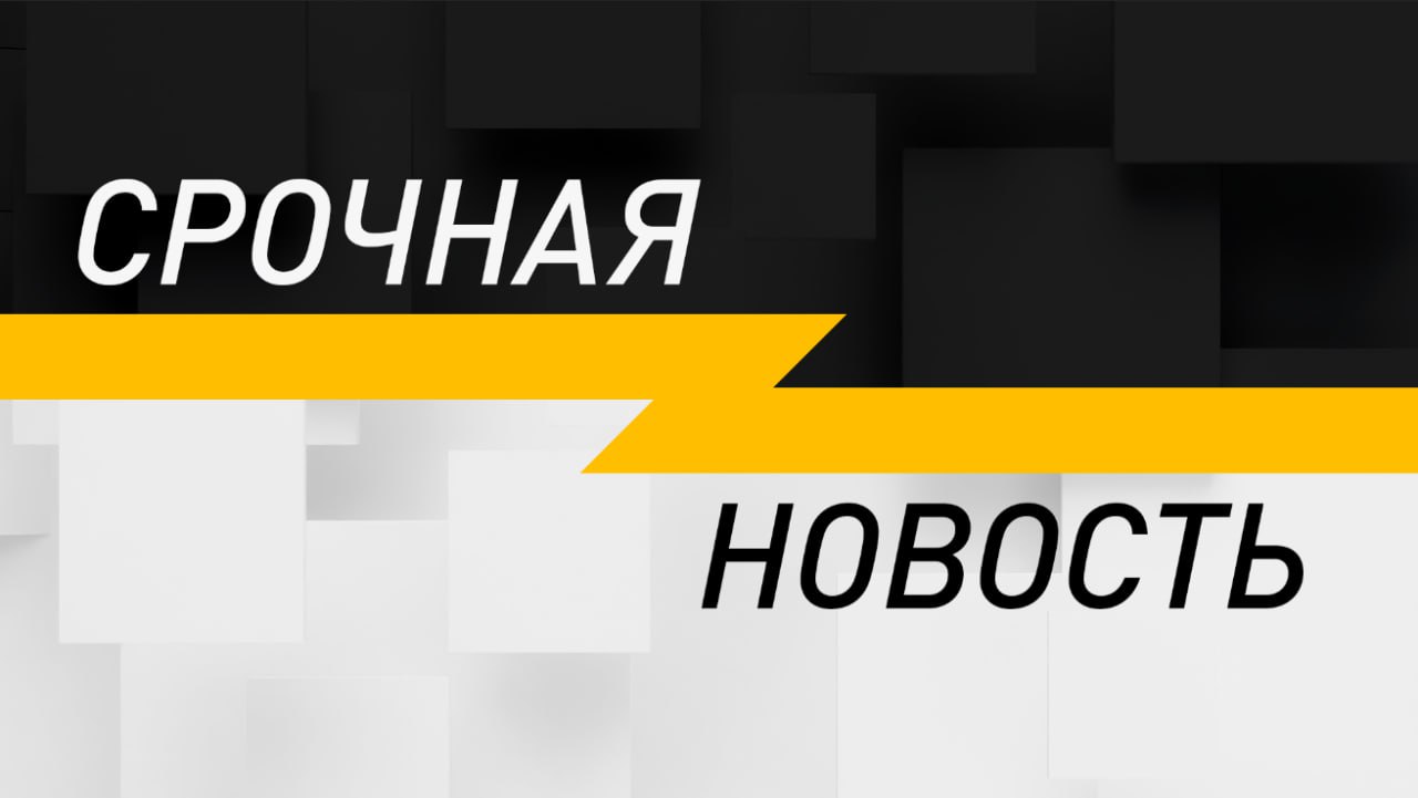 Атака на Подмосковье: дрон с примотанной коробкой упал на садовый участок в Раменском