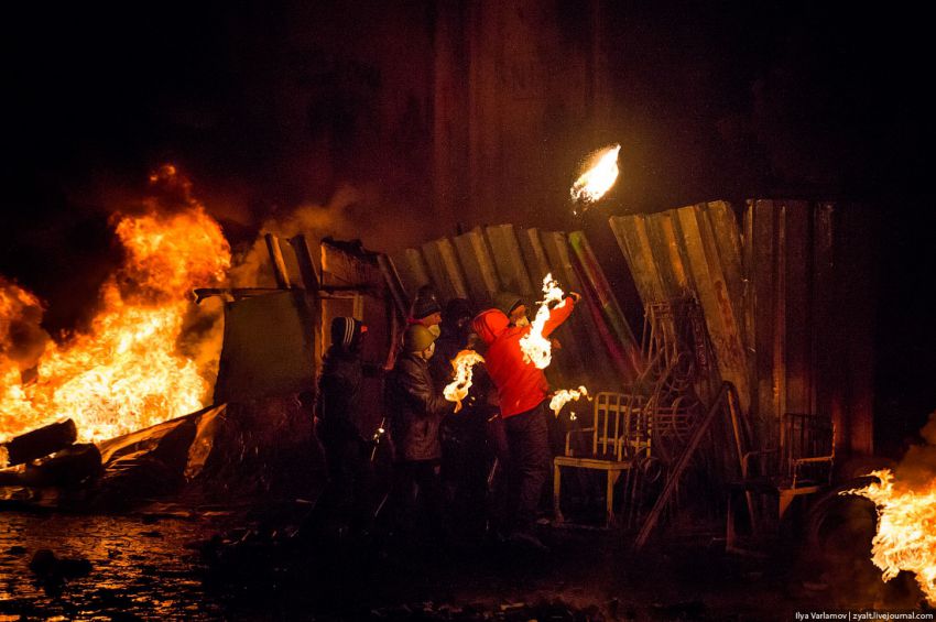 украина, Майдан, киев, беспорядки, протест