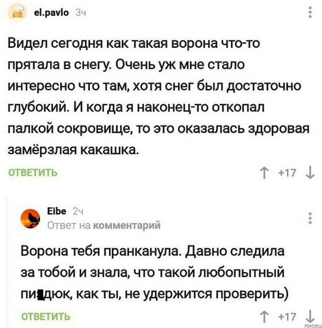 Свежий юмор из социальных сетей. Класс! Свежий юмор из социальных сетей. Класс! позитив,смешные картинки,юмор