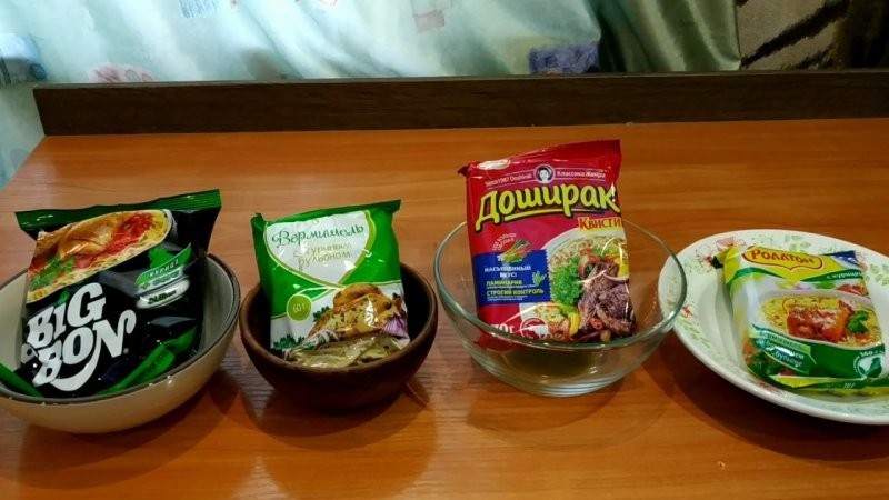 Прощай, желудок, привет, язва: какие опасные и даже токсичные продукты были у нас на пике моды в 90-х? продуктов, более, совсем, когда, развития, хлынули, гораздо, время, полезные, добавки, образуется, пользы, продукты, Между, народе, сердечных, кислотноярким, пузырьковым, заболеванийБомжпакетыК, водопадом