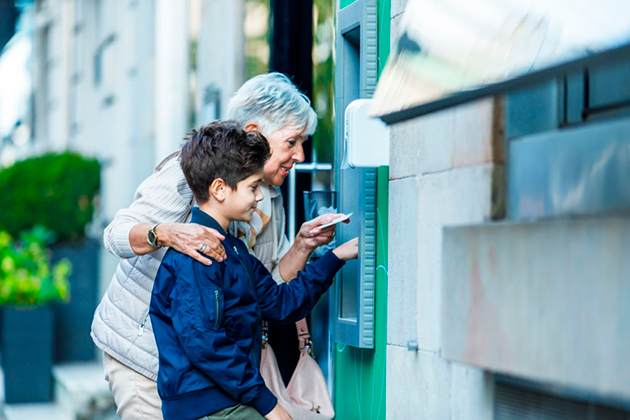 Госдума предложила выплачивать 13-ю пенсию. Когда это возможно?