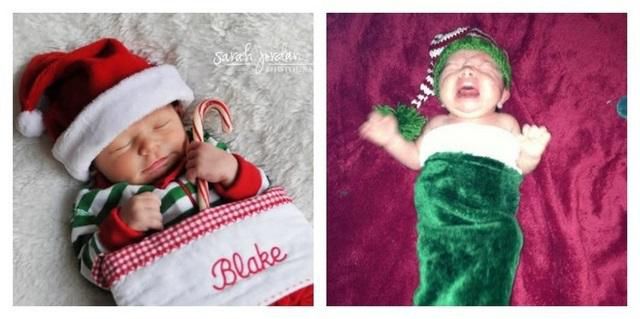 Почти получилось фото, смешно, попытка