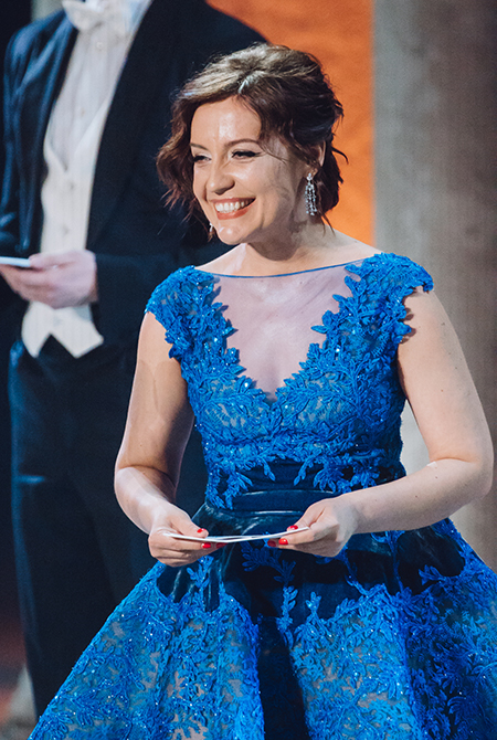 Диана Вишнева, Кирилл Серебренников, Юлия Пересильд, Чулпан Хаматова и другие гости церемонии "Золотая маска - 2019" Диана Вишнева, Кирилл Серебренников, Юлия Пересильд, Чулпан Хаматова и другие гости церемонии "Золотая маска - 2019" Звезды,Красная дорожка