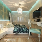 digest113-turquoise-bedroom-color-scheme7-2