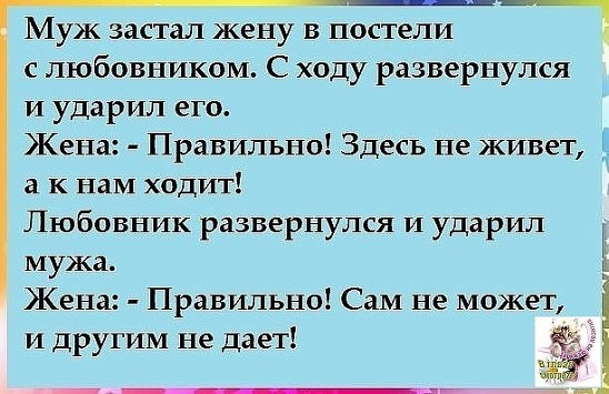   .    ...
