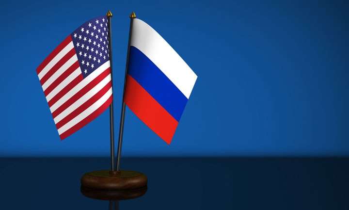 МИД РФ намерен дать пинка американским дипломатам в России