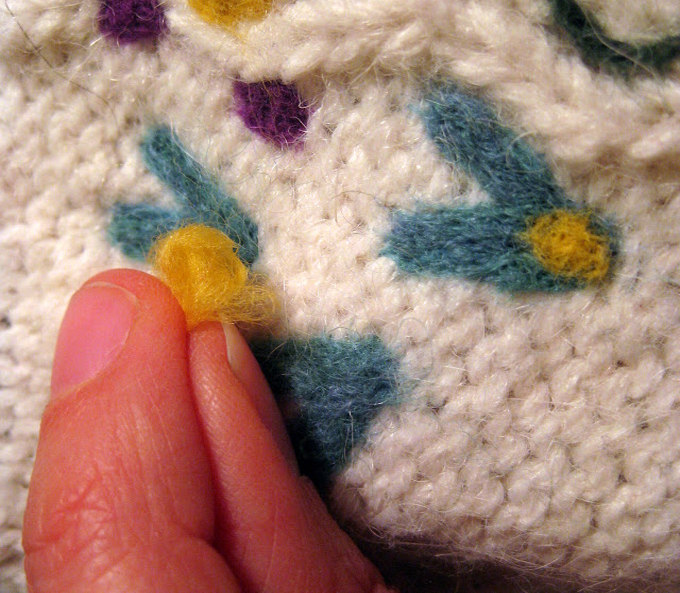 �������� ������ ������ ������� �� �������