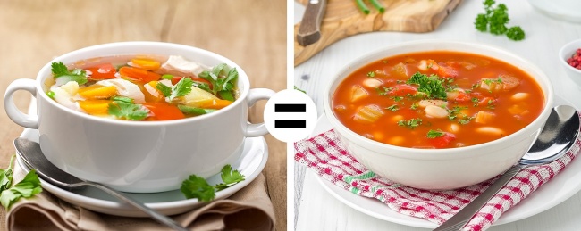 8 трюков, которые заставляют нас купить ненужный товар