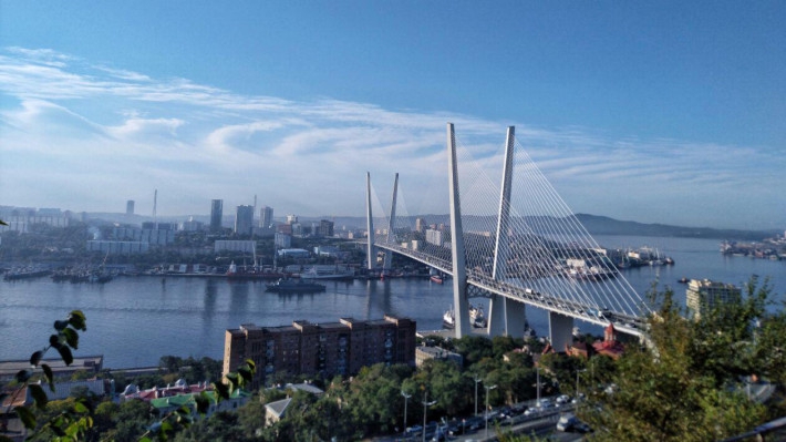 Тихоокеанский театральный фестиваль в Приморье посетят гости из Японии и Кореи