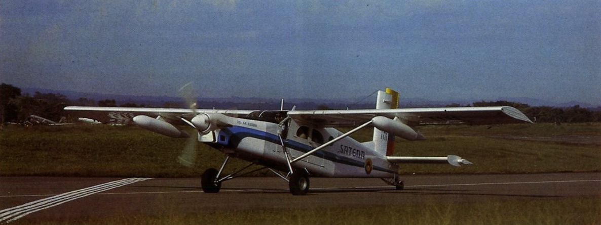 ÐÐ°ÑÑÐ¸Ð½ÐºÐ¸ Ð¿Ð¾ Ð·Ð°Ð¿ÑÐ¾ÑÑ Ð Ð¡-6/Ð Turbo-Porter 1964