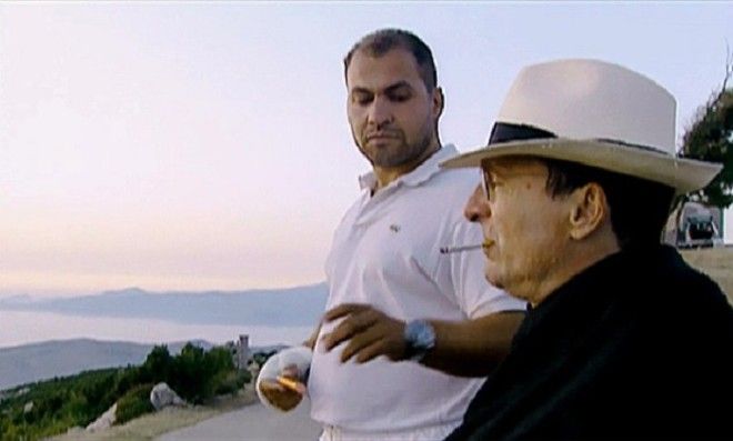 Реальность против фильма: настоящая история героев культового фильма 1+1 дружба,жизнь,кино