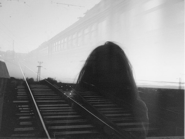 Роберт Рождественский Роберт Рождественский