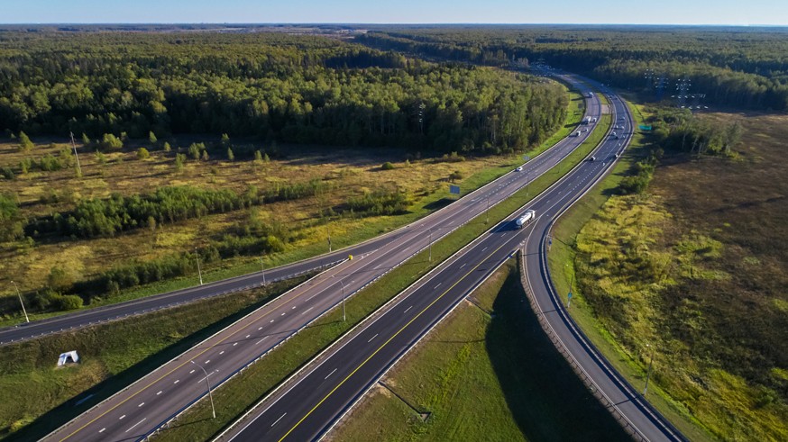 М-12 продлят до Омска и Краснодара трассы, Екатеринбурга, «Автодора», новой, будет, платной, трассу, сейчас, Петушенко, через, пройдёт, Урала, пояснил, Владимир, трасса, дублёр, платный, после, президент, автодороги