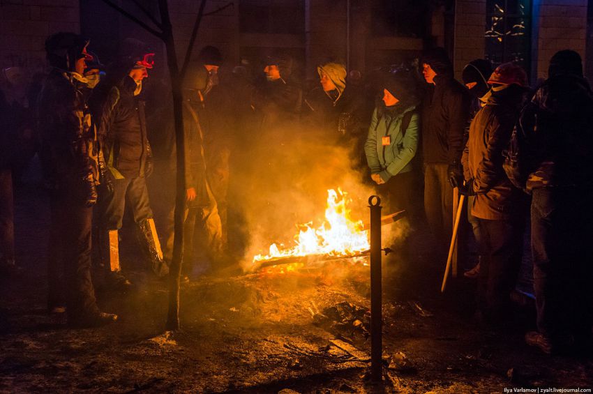 украина, Майдан, киев, беспорядки, протест