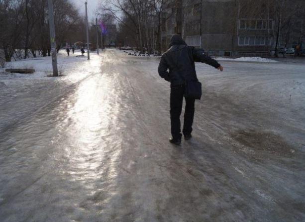 Пикантное знакомство с будущей невестой