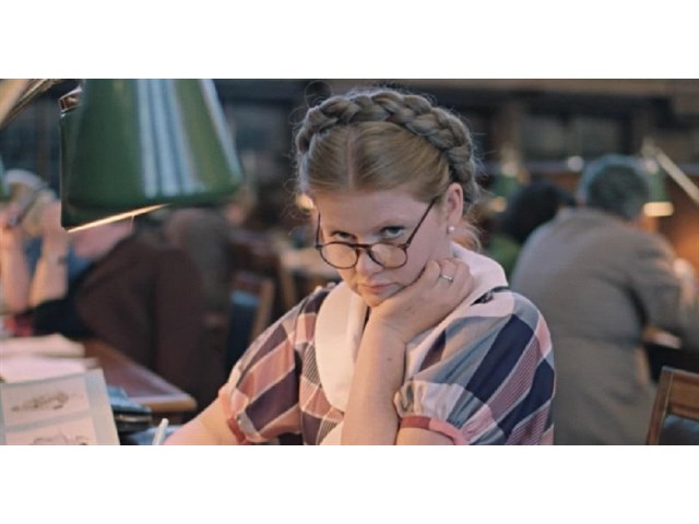 Женский взгляд. Жена Зеленского готовится бежать? Женский взгляд. Жена Зеленского готовится бежать? украина