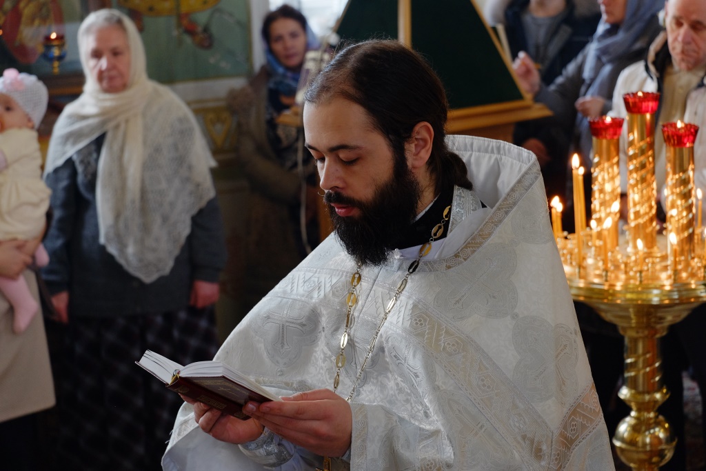 Должен ли христианин участвовать в политической жизни? Должен ли христианин участвовать в политической жизни?