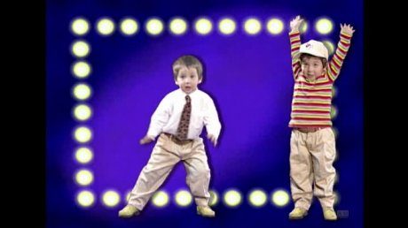 Раскрыт источник сказочных богатств Сергея Жукова 