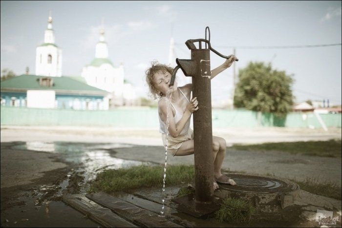 И снова Россия И снова Россия ватник, патриотизм в России, россия, фото