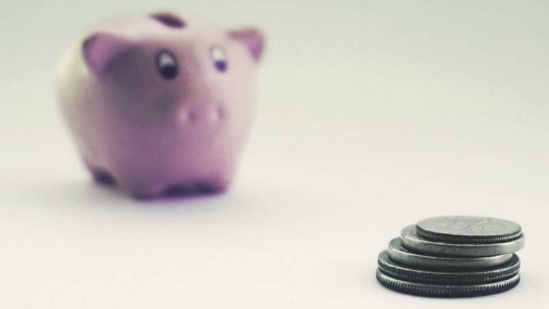 РБК: 43% россиян не имеют сбережений