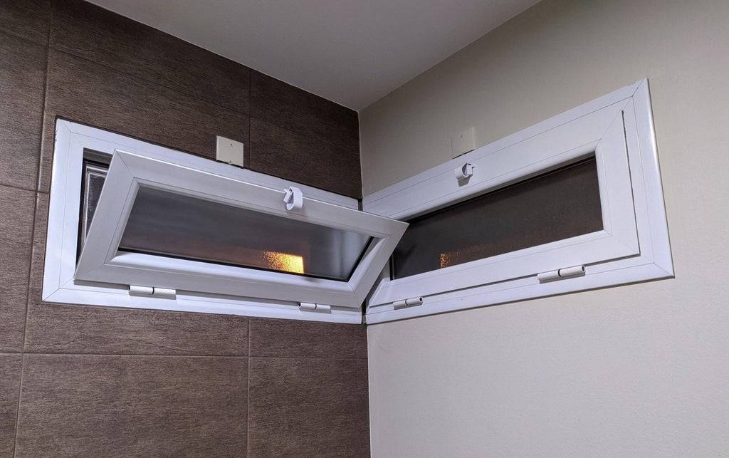 Когда ремонт пошел не так: 12 фото 