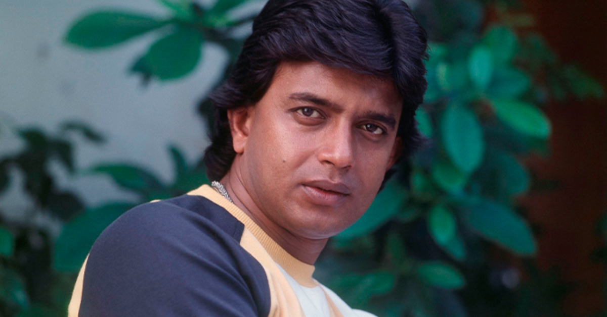 5 фильмов с Митхуном Чакраборти, которые стоит посмотреть каждому