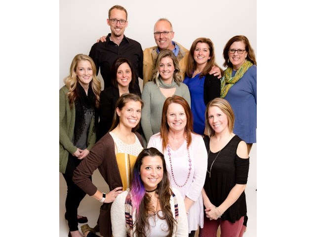 Династия барухов. Выходцы из знатных семей. Дворянская семья 18 века в россии. Выходцы из знатных семей. Петр 4 николаевич врангель.