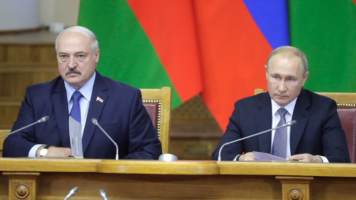 Армения просит Путина помочь в борьбе с Соросом Армения просит Путина помочь в борьбе с Соросом геополитика