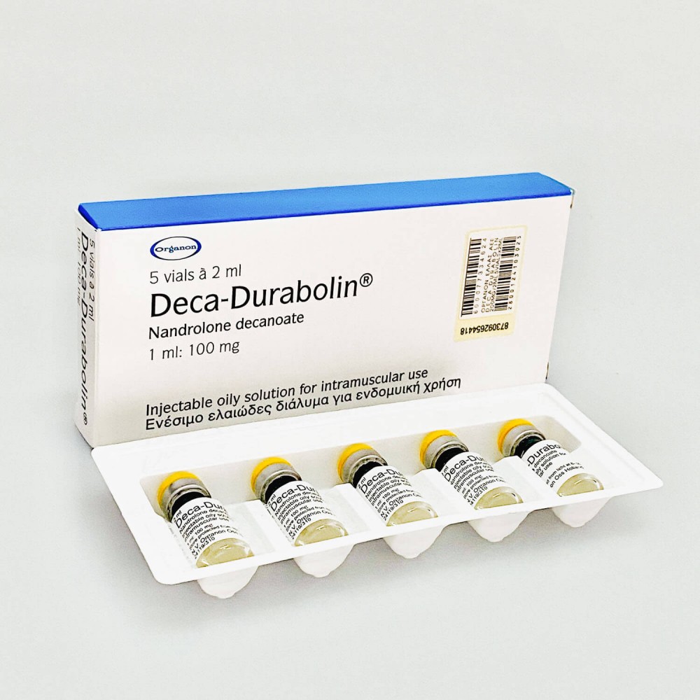 Deca. Дека Дураболин Органон 2 мл. Deca-Durabolin Organon Holland 2ml 1ml/100mg. Нандролон Organon. Деканоат нандролона 300.