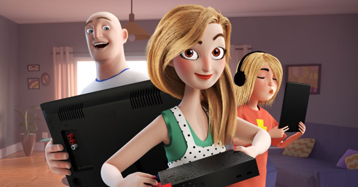 Герои мультфильма дом. Реклама мультиков. Реклама мультфильмов 2015. Реклама мультфильмов 2015. Дом 2015.