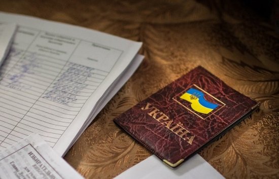 «Украина пойдет на обострение отношений с Венгрией – это глупо, но Киеву нравится»: Ищенко о высылке консулов странами