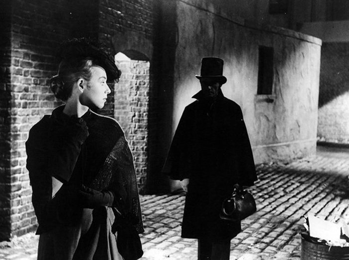 6 не очень исторических исторических личностей 6 не очень исторических исторических личностей
