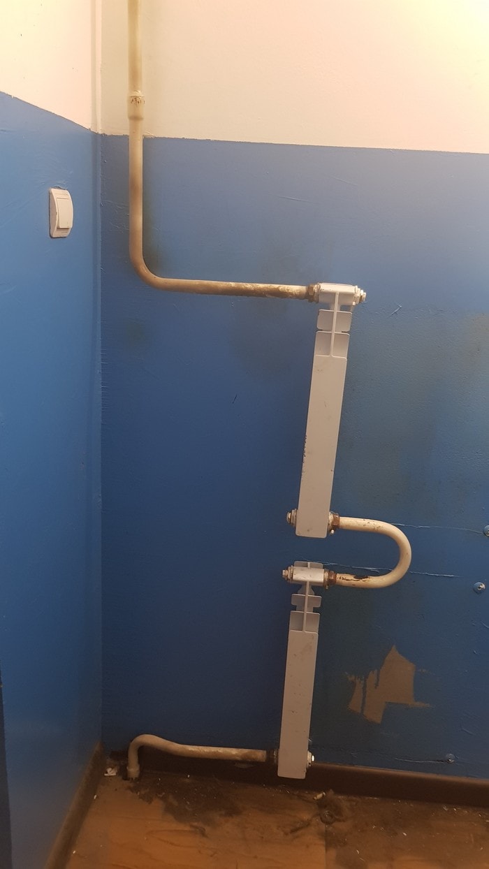 «Я у мамы инженер»: 25 примеров нестандартного решения проблем при помощи подручных средств «Я у мамы инженер»: 25 примеров нестандартного решения проблем при помощи подручных средств домашний очаг,,очумелые ручки,своими руками,умелые руки,юмор