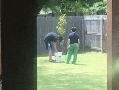 19 доказательств, что дети своей логикой буквально обезоруживают взрослых 19 доказательств, что дети своей логикой буквально обезоруживают взрослых воспитание,Дети,Жизнь,Истории,Отношения,проблемы