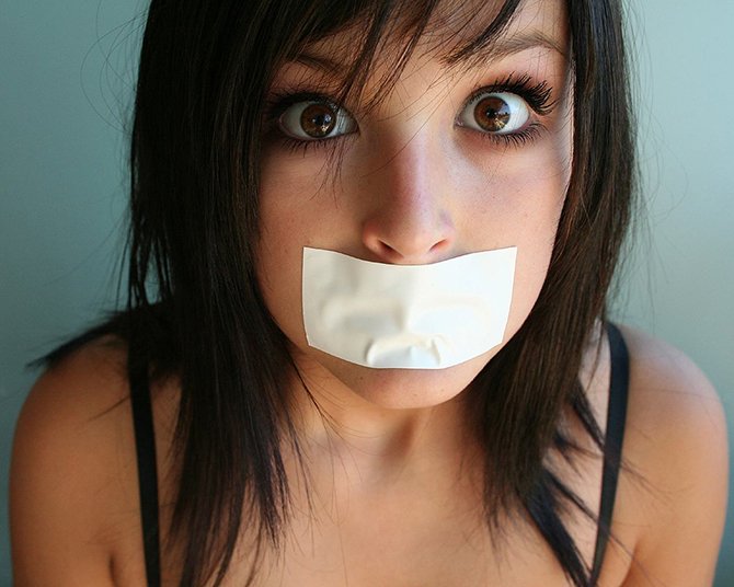 Распространенные мифы о правильном питании здоровое питание,мифы и факты