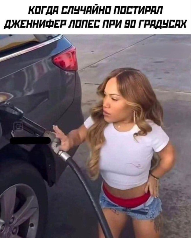 Каждый вечер я сижу дома навстречу своей судьбе... 