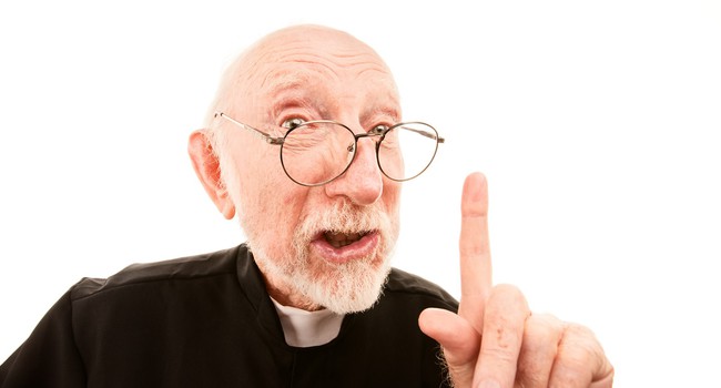 Новын анекдоты Новын анекдоты анекдоты