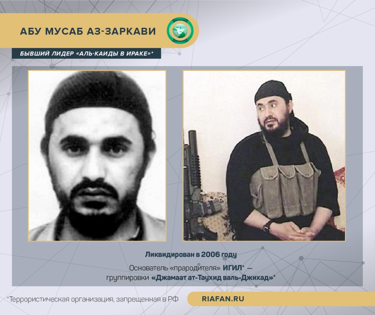 Как Запад оправдывает идлибских террористов Как Запад оправдывает идлибских террористов Весь мир