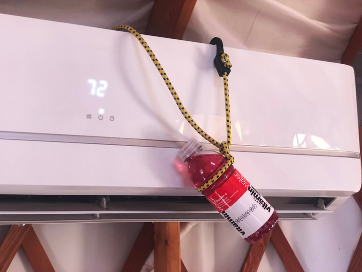 19 доказательств, что дети своей логикой буквально обезоруживают взрослых 19 доказательств, что дети своей логикой буквально обезоруживают взрослых воспитание,Дети,Жизнь,Истории,Отношения,проблемы