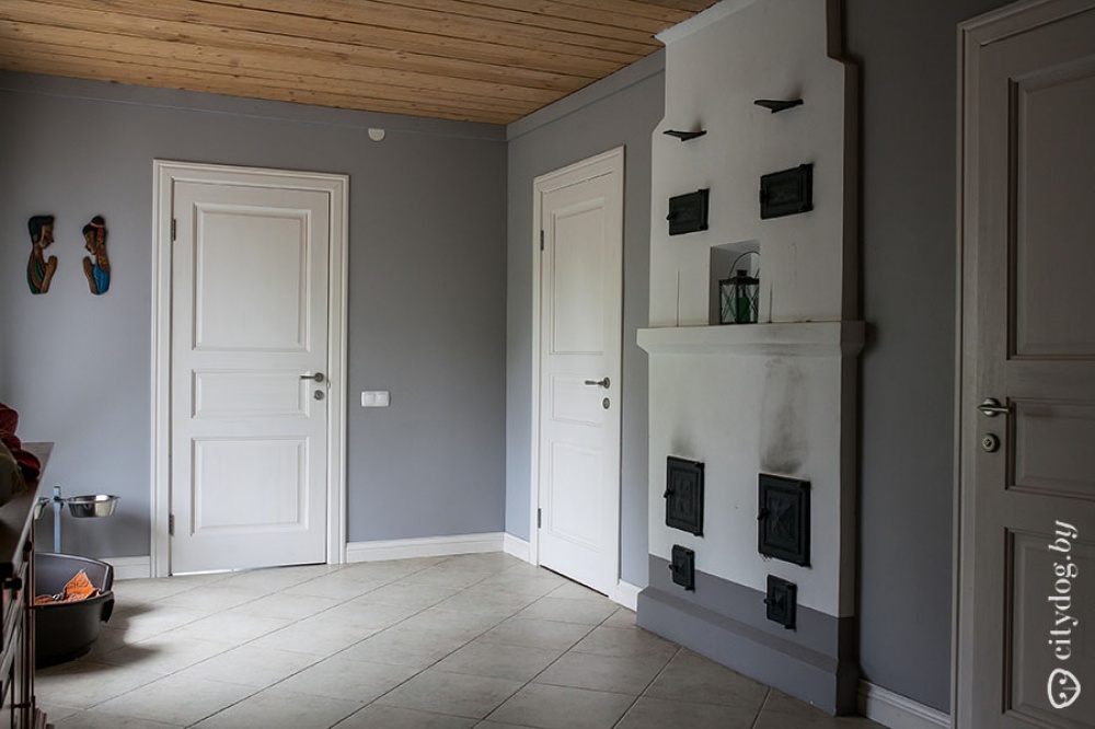 Переделанный деревенский дом. Как преобразить старый дом. Как преобразить старый дом. Преобразить старый деревенский дом. Преобразить старый дачный домик.