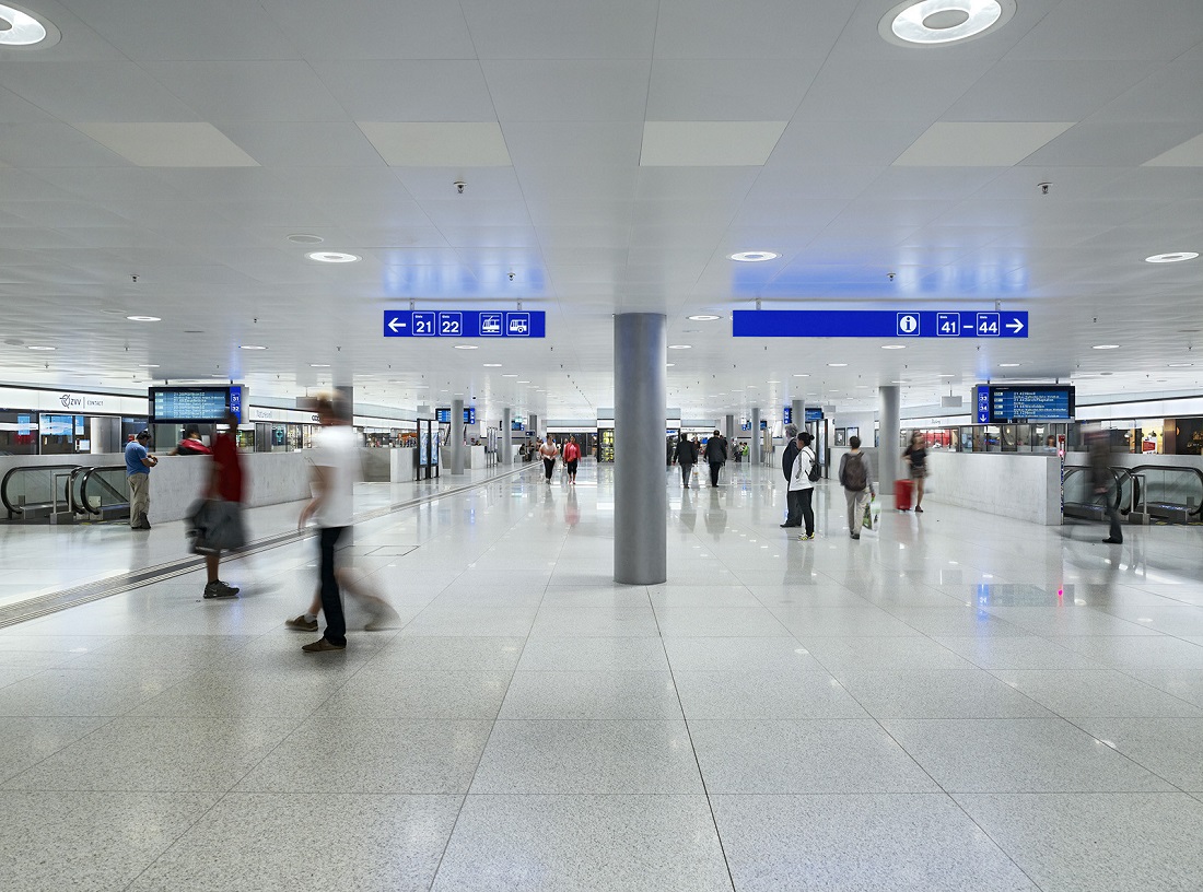 Посмотри, какими бывают вокзалы! Посмотри, какими бывают вокзалы! заграница,поездка,страны