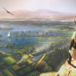 Assassin’s Creed: Origins: прохождение побочных квестов Ном Сапи-рес  