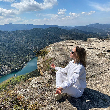 Звездный Instagram: селфи в купальниках, лифтолуки и путешествия Наталья, Елена, Настя, детьми, ктото, сыном, Каменских, Ольга, Серябкина, Ковальчук, Жизнь, Билан, Тодоренко, Покров, Артур, Бабич, Канделаки, Перминова, Кардашьян, Амбросио