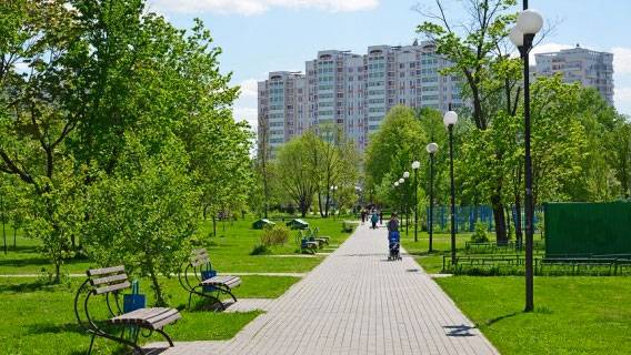 И вновь продолжается бой …