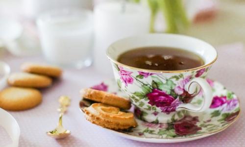 Откуда у денег ноги растут или как привлечь изобилие в свою жизнь ….