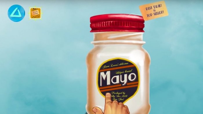 10 самых простых путей получения "платины" на PS4 10 самых простых путей получения "платины" на PS4 ps,игроки,Игры,лайфхаки